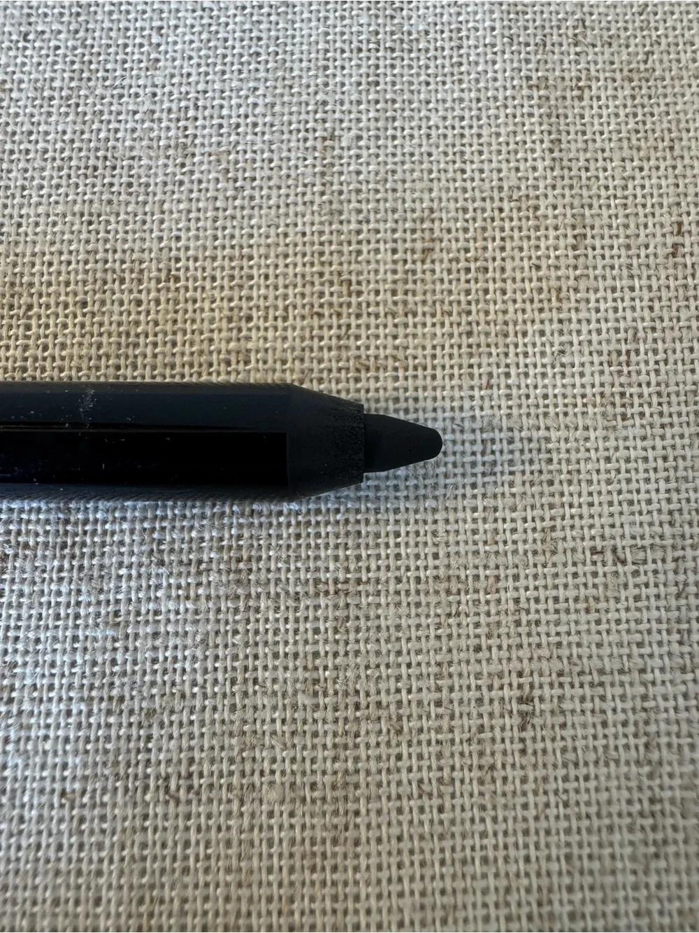 Victoria Beckham nib victoria